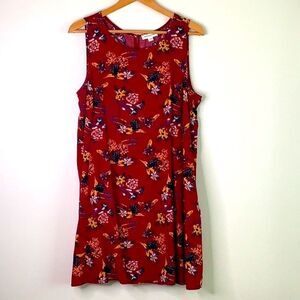 BeachLunchLounge Nordstrom’s Boho Summer